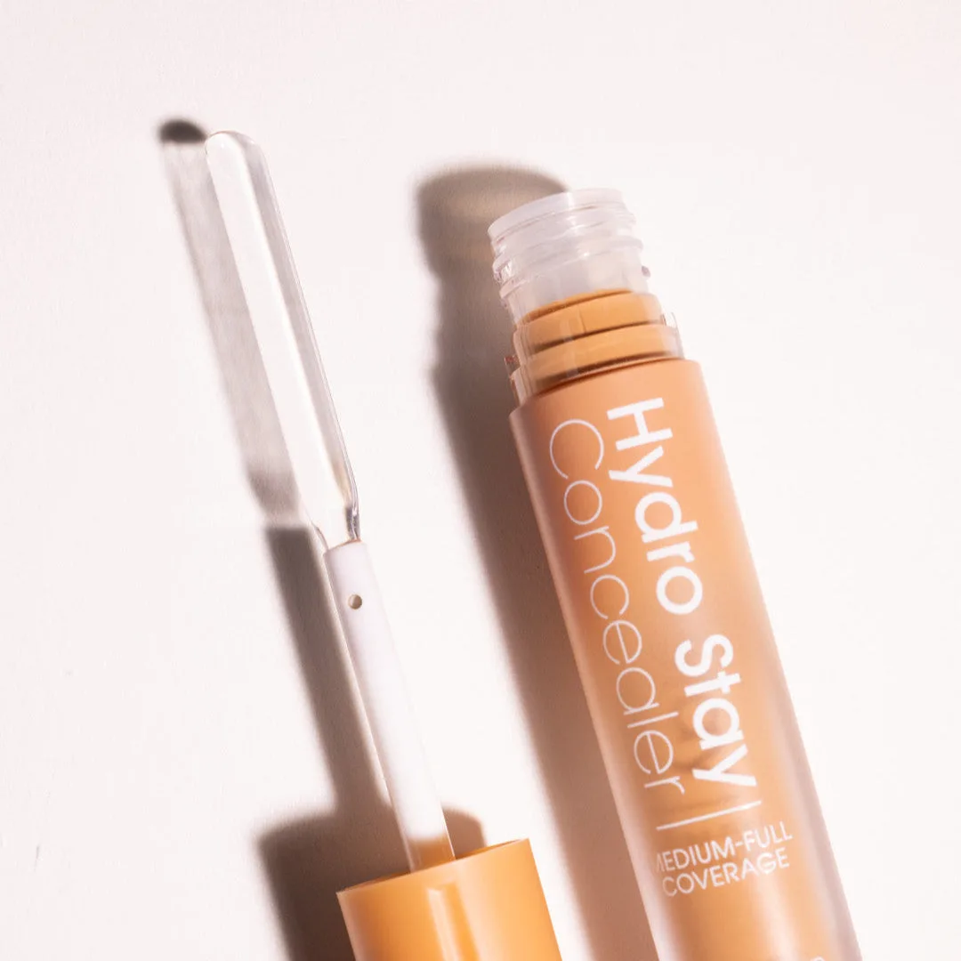 Hydro Stay Concealer thumbnail 2