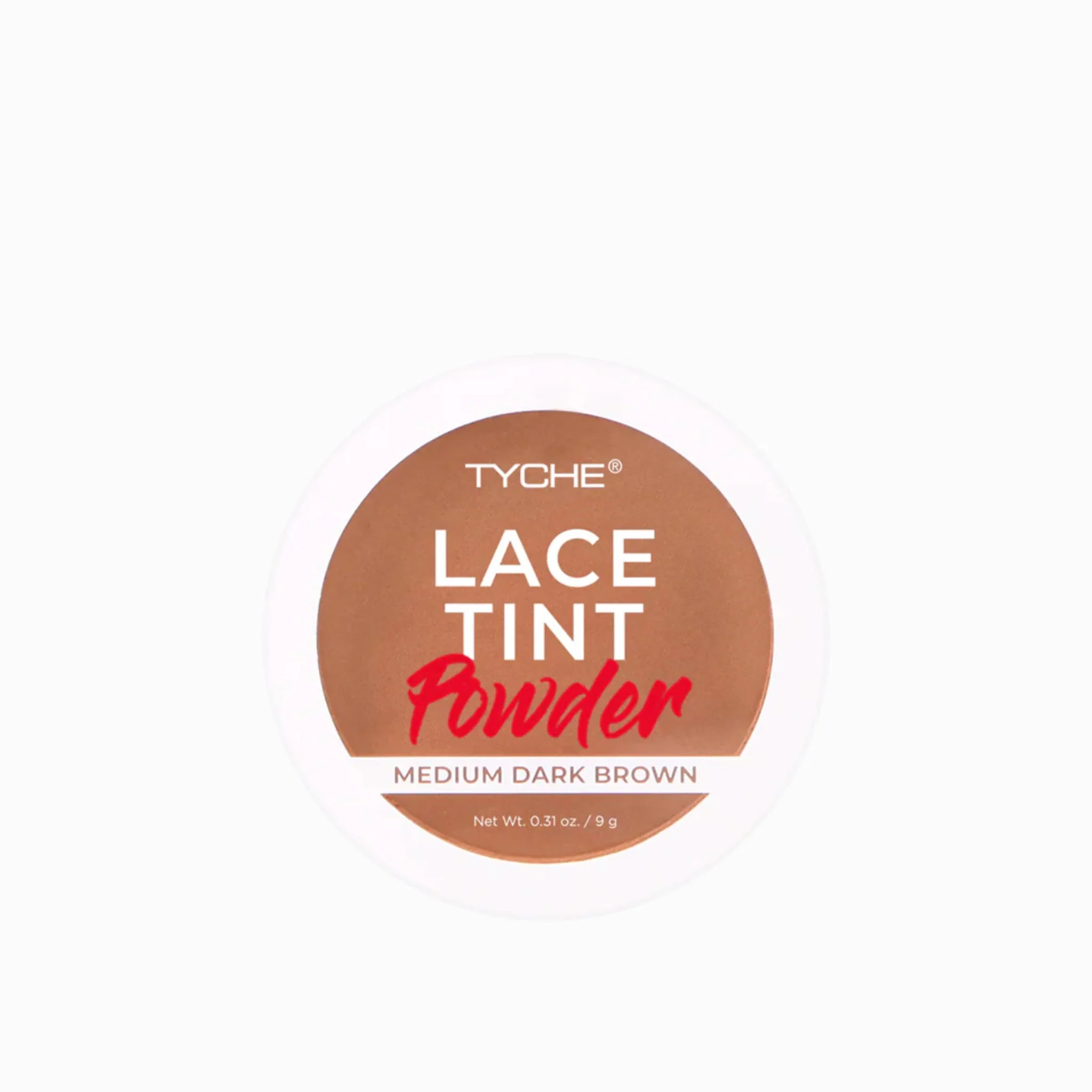 Lace Tint Powder thumbnail 5