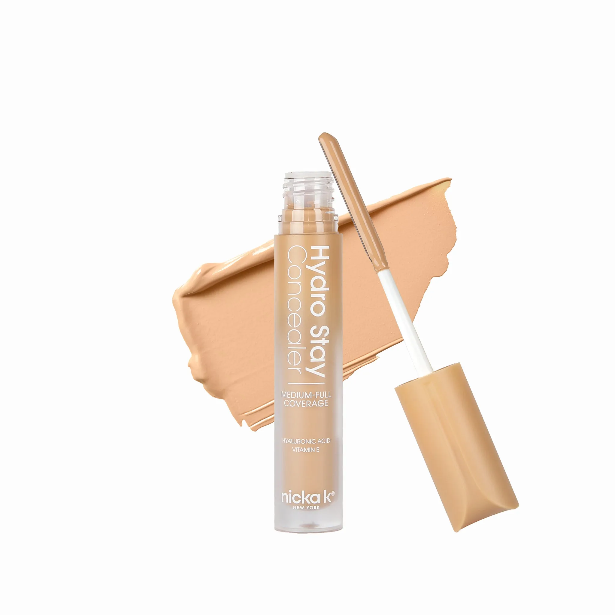 Hydro Stay Concealer thumbnail 1