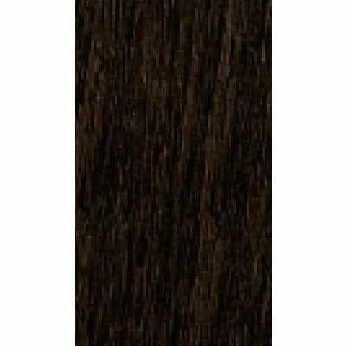 Zury: V8910 Naturali Star Synthetic Crochet Braid Deep Twist thumbnail 5