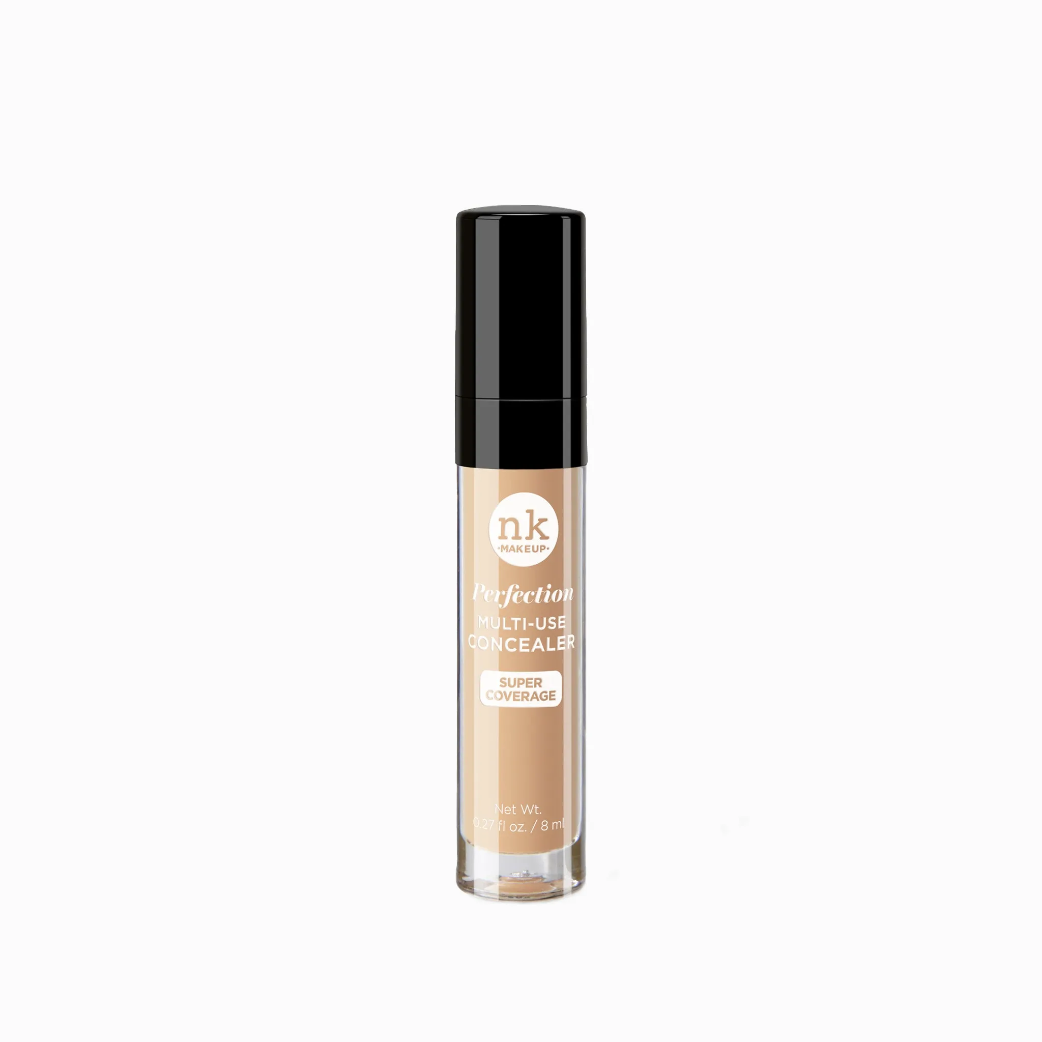 Perfection Concealer thumbnail 39