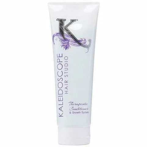 KALEIDOSCOPE: Therapeutic Conditioner 8oz