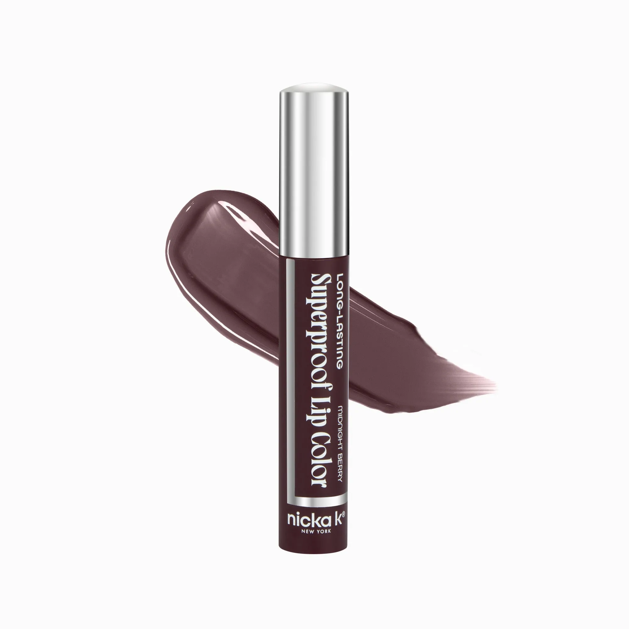 Superproof Long-lasting Lip Color thumbnail 15