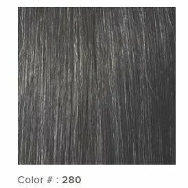 Xpression: 100% Kanekalon Braid 82" thumbnail 5