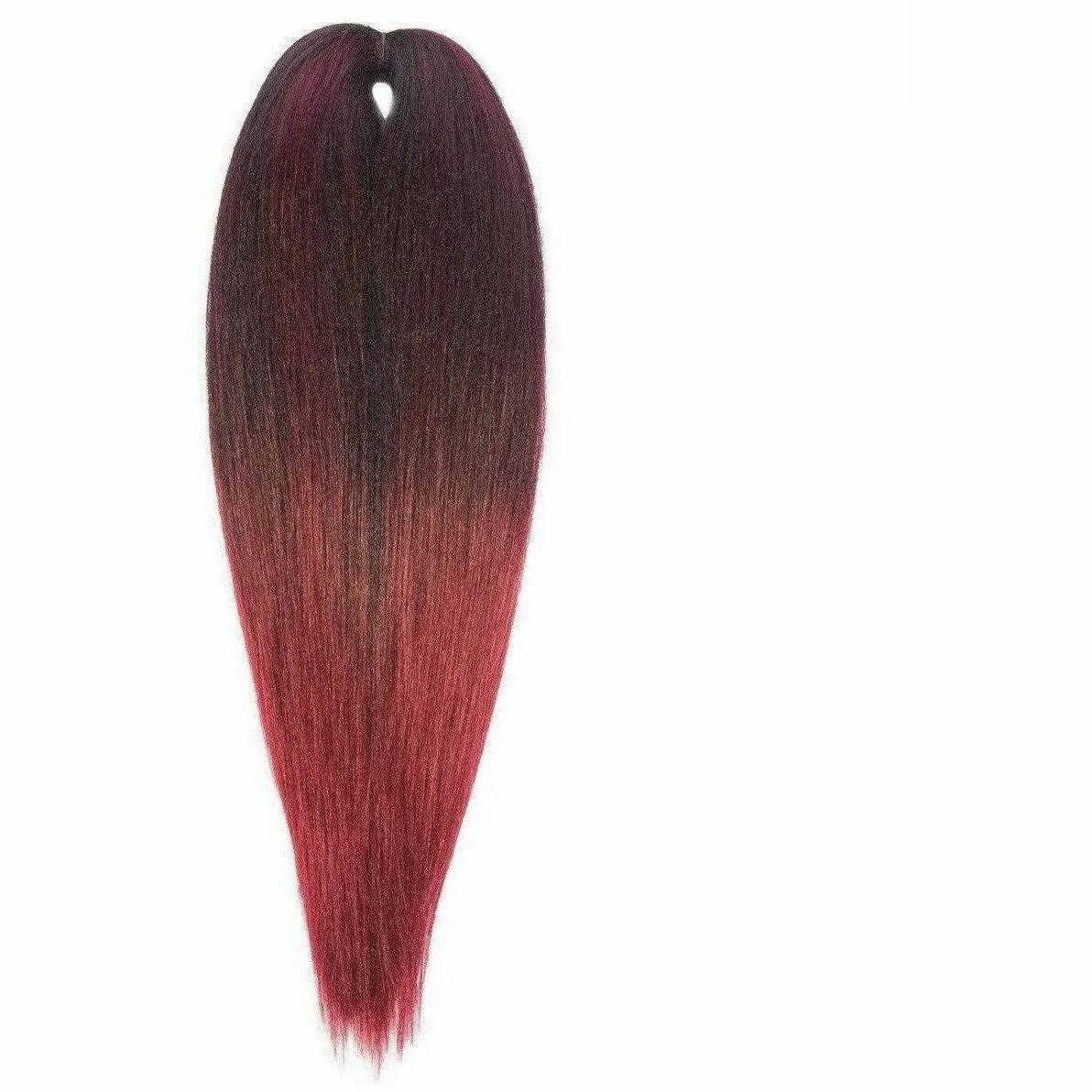 Spetra EZ Braid 26" thumbnail 21