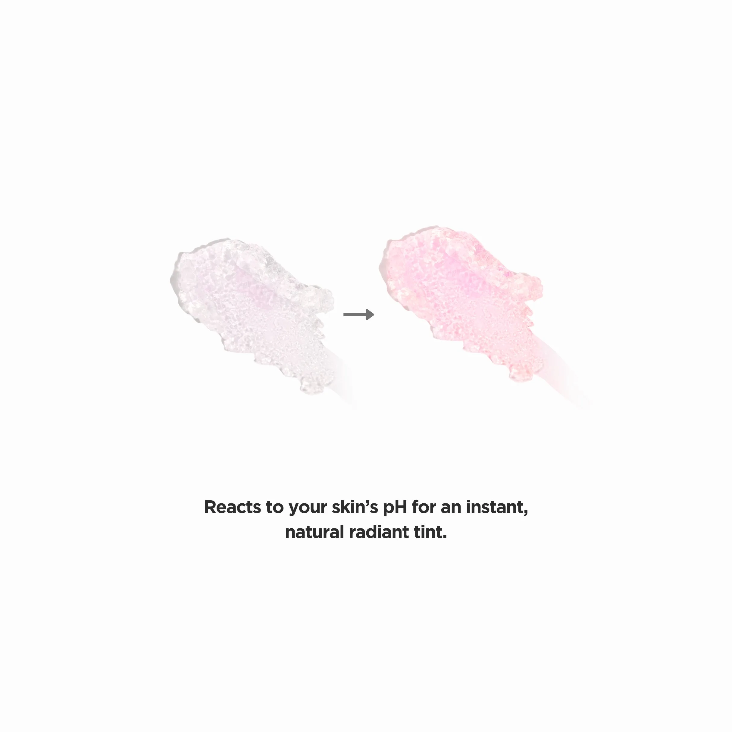 Mood Play Gloss Gel thumbnail 2