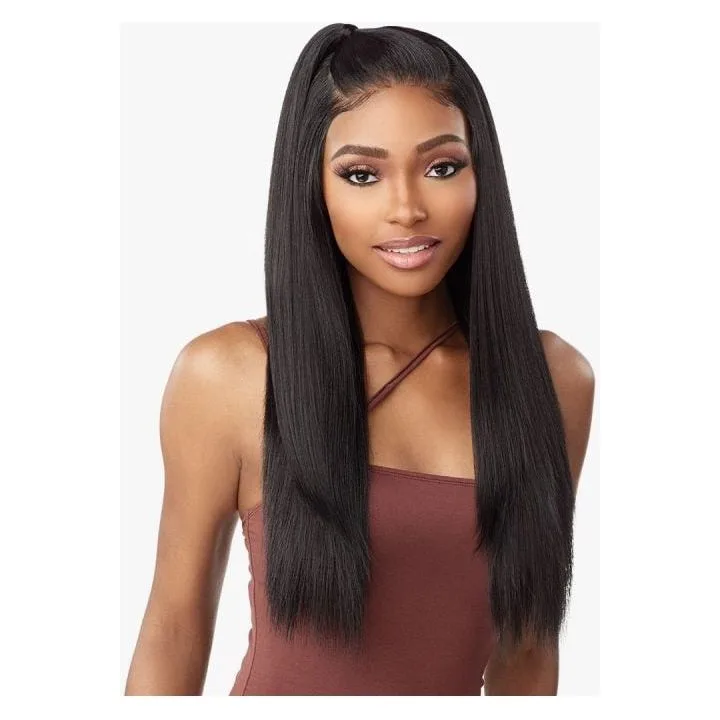 Sensationnel What Lace 13×6 HD Lace Wig – Mariella 26″ thumbnail 9