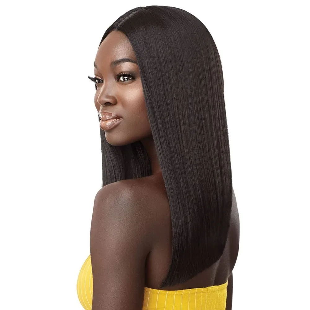 Outre The Daily Wig Synthetic Lace Part Wig - Cecilia thumbnail 2