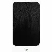 Mayde Beauty: 3x Waterfall Box Braid 34" Crochet Braids thumbnail 9