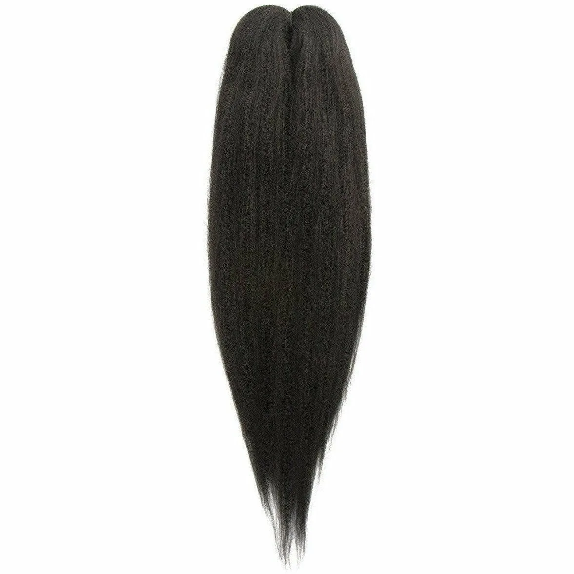 Spetra EZ Braid 26" thumbnail 11