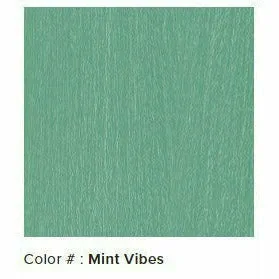 X-Pression: 3X Ultra Pre-Stretched Braid 52" thumbnail 48