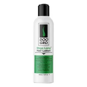 Doo Gro Mega Long Hair Lotion 12oz