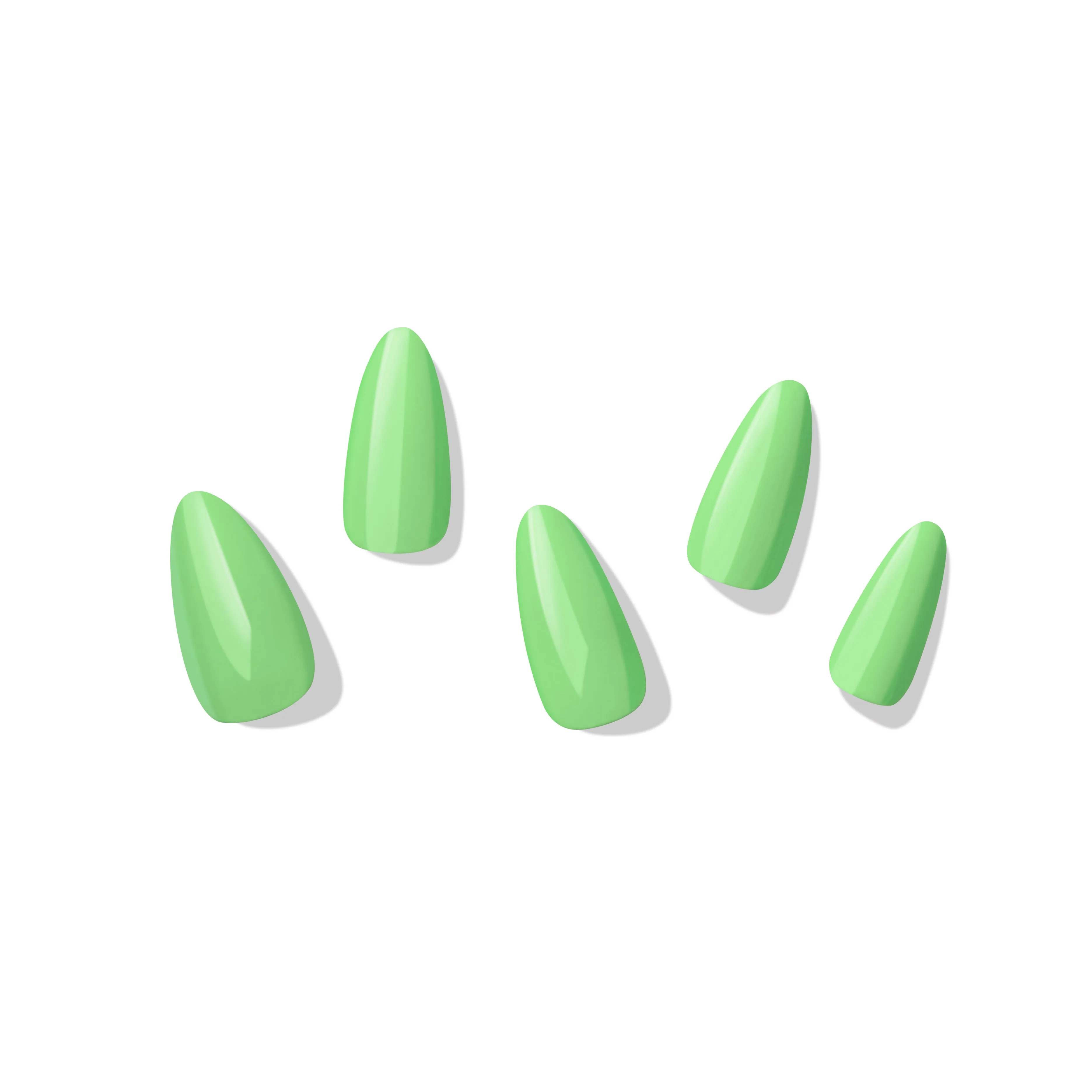 Nail Enamel thumbnail 46