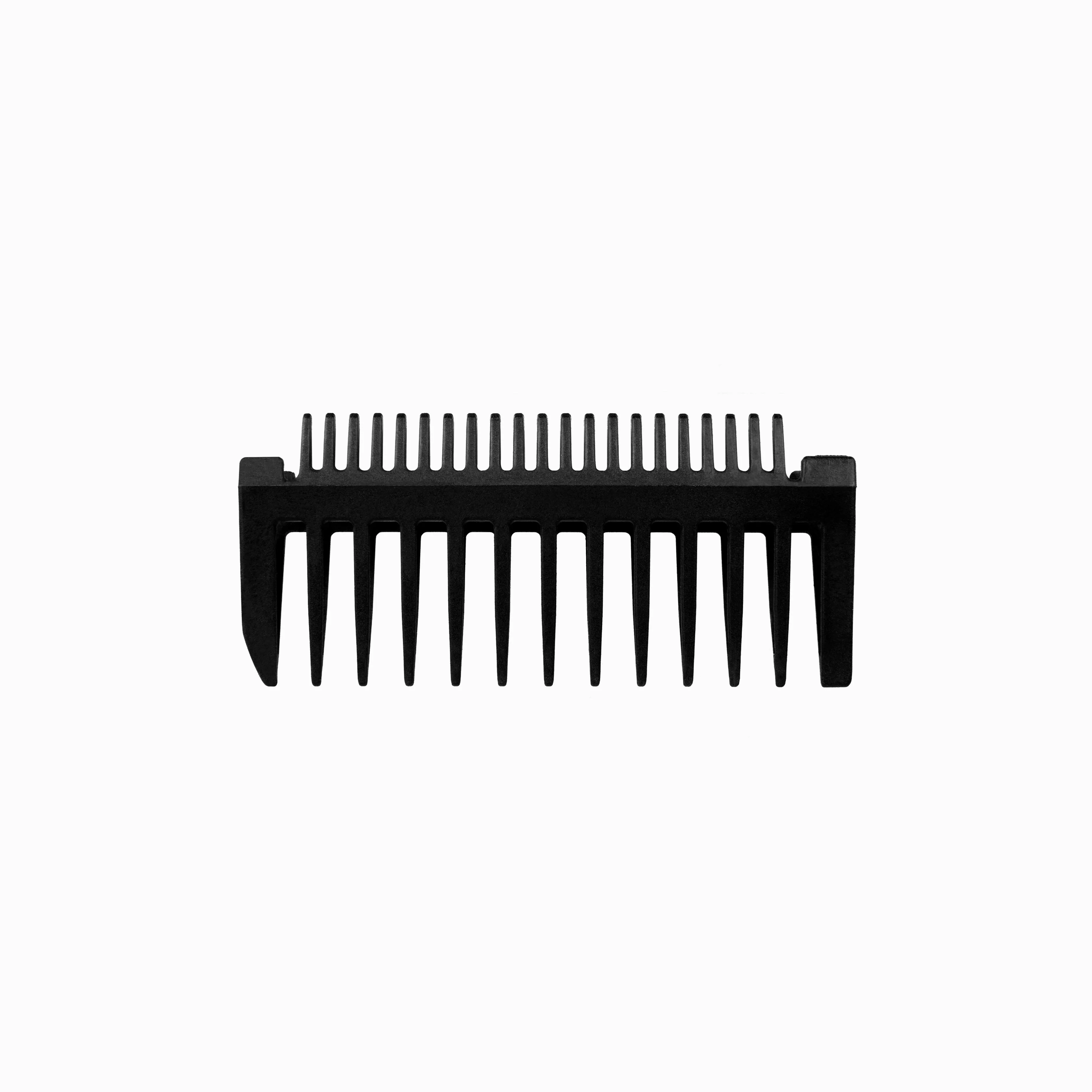 Silky Pressed Comb thumbnail 4