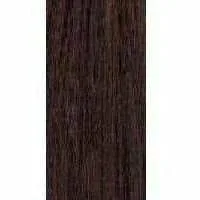 Zury: 3X Water Wave Braid 20" thumbnail 8