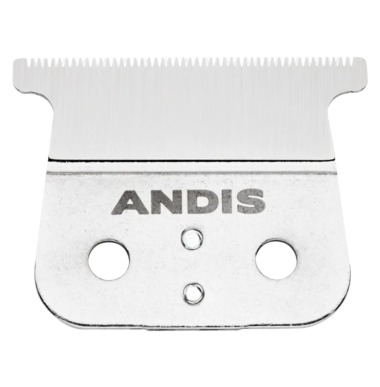 ANDIS Cordless T-Outliner Li Ceramic Replacement Blade