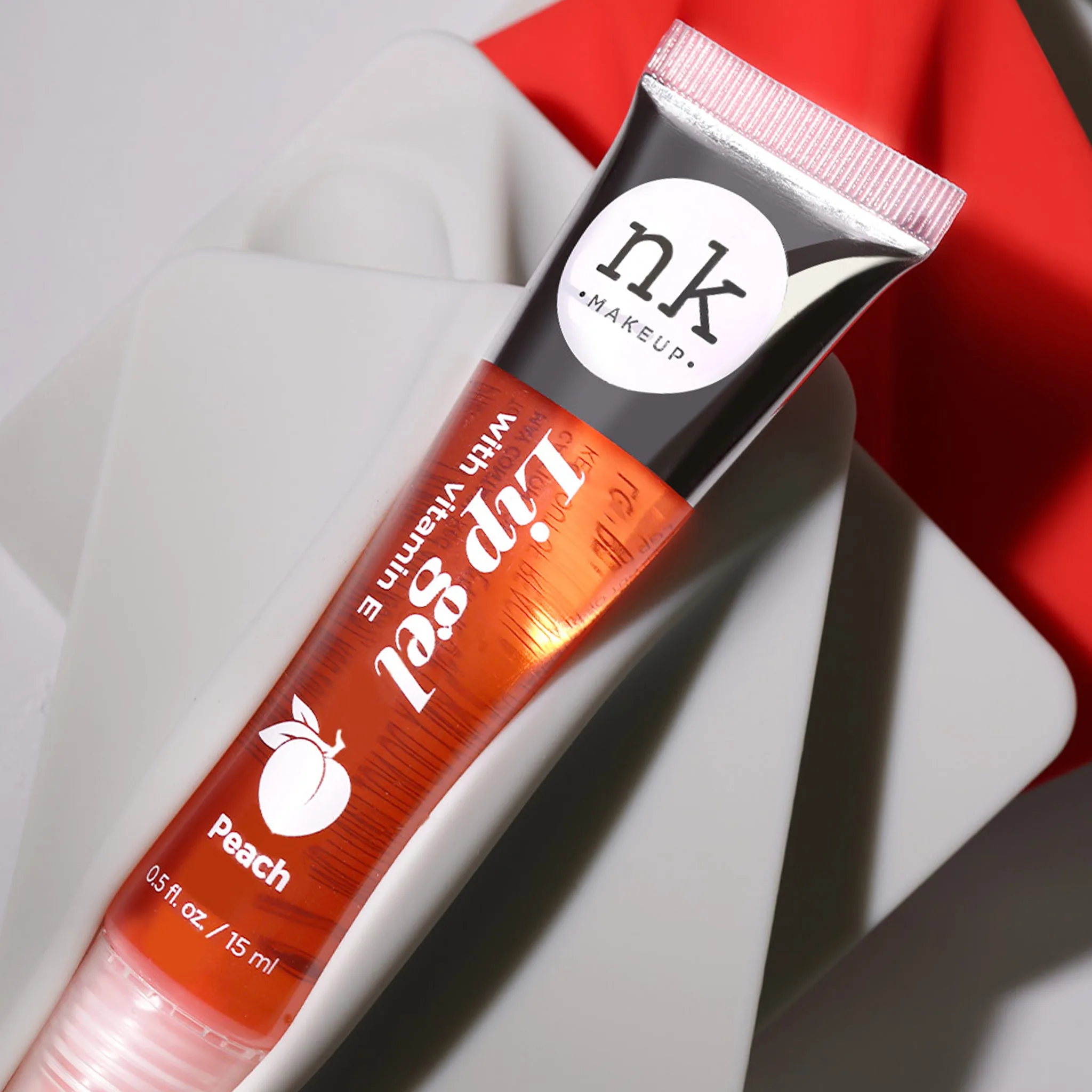 Lippie Grippie Phone Lip Holder thumbnail 4