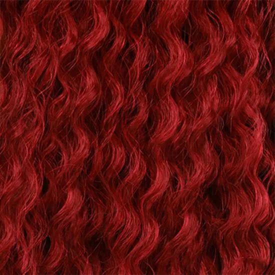 Bobbi Boss: Brazilian Dual Braid Water Wave 14" thumbnail 3