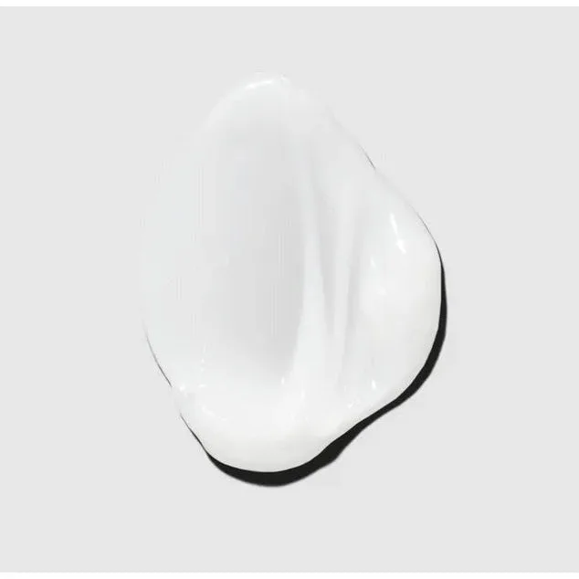 Paul Mitchell: Super Charged Treatment 5.1oz thumbnail 2