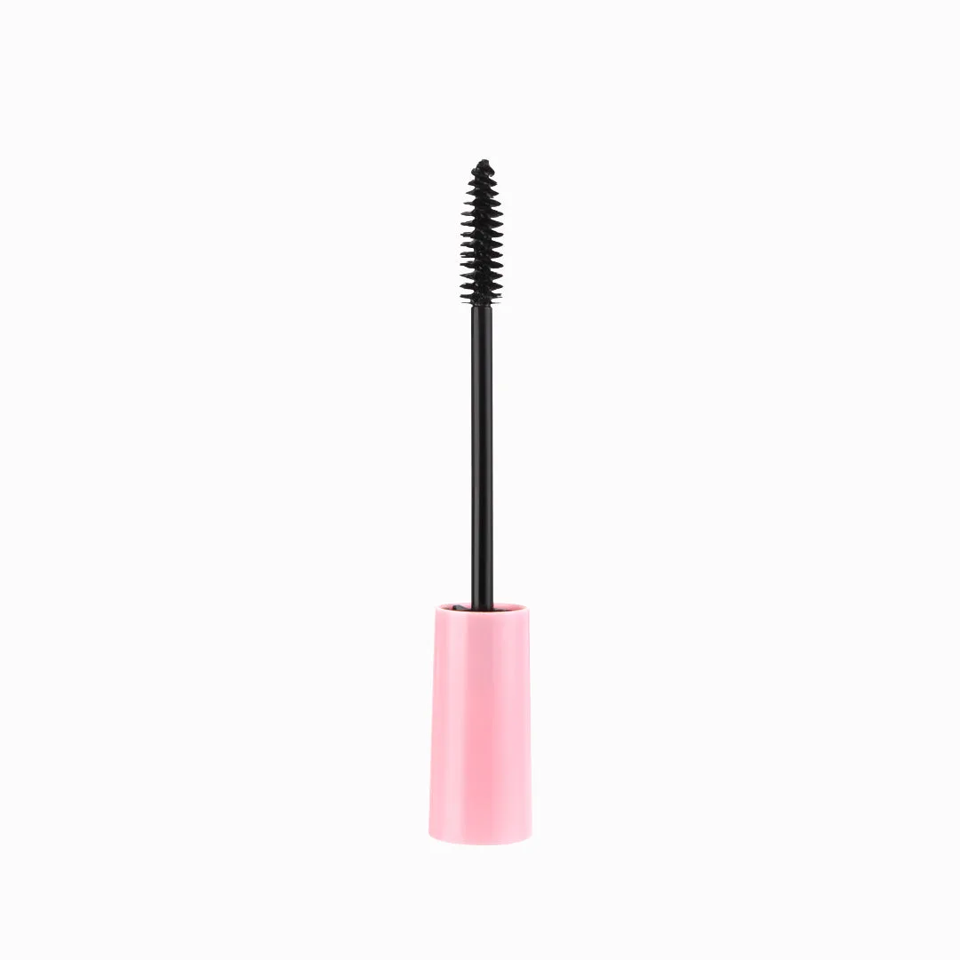 Mega Volume Mascara thumbnail 3