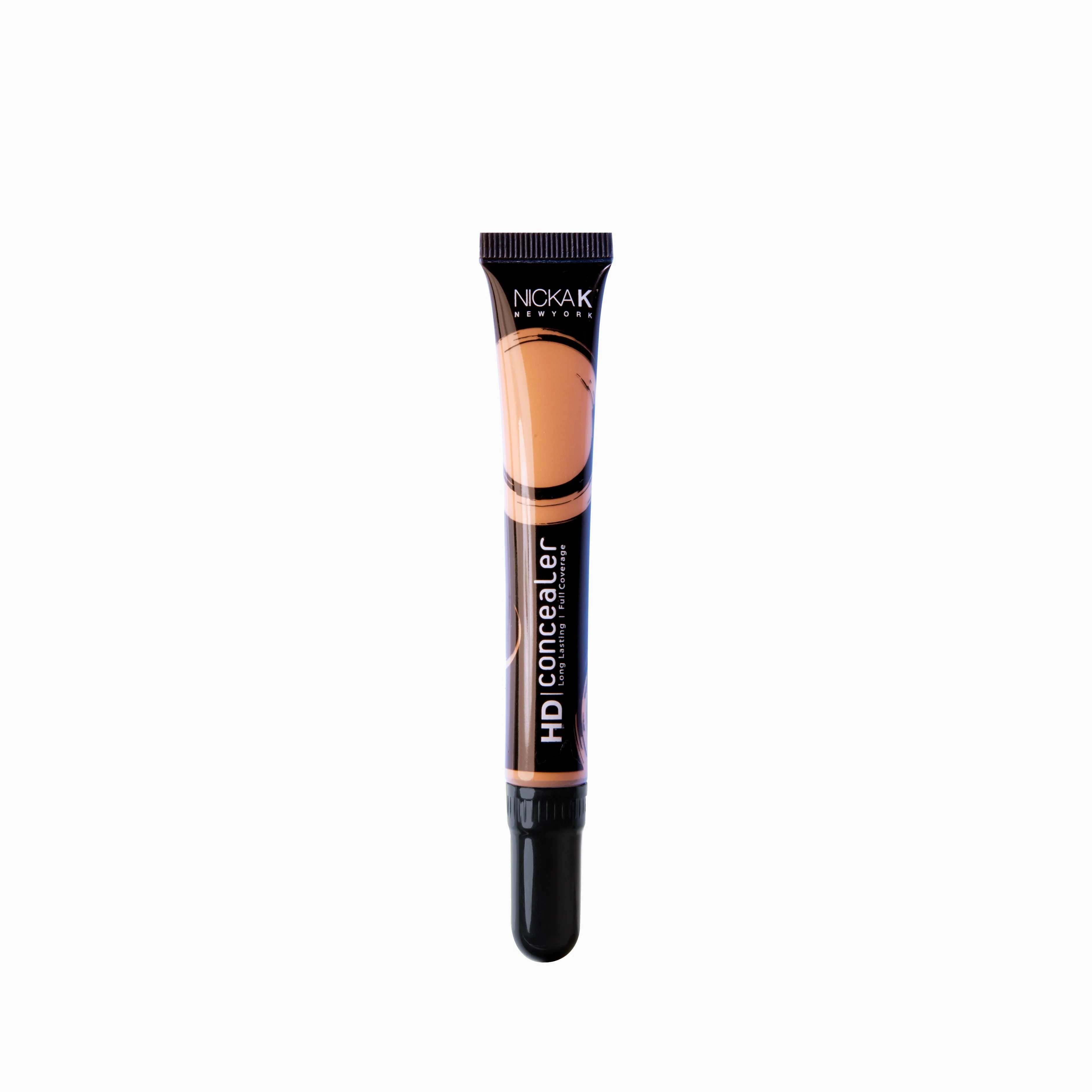 Hd Concealer thumbnail 23