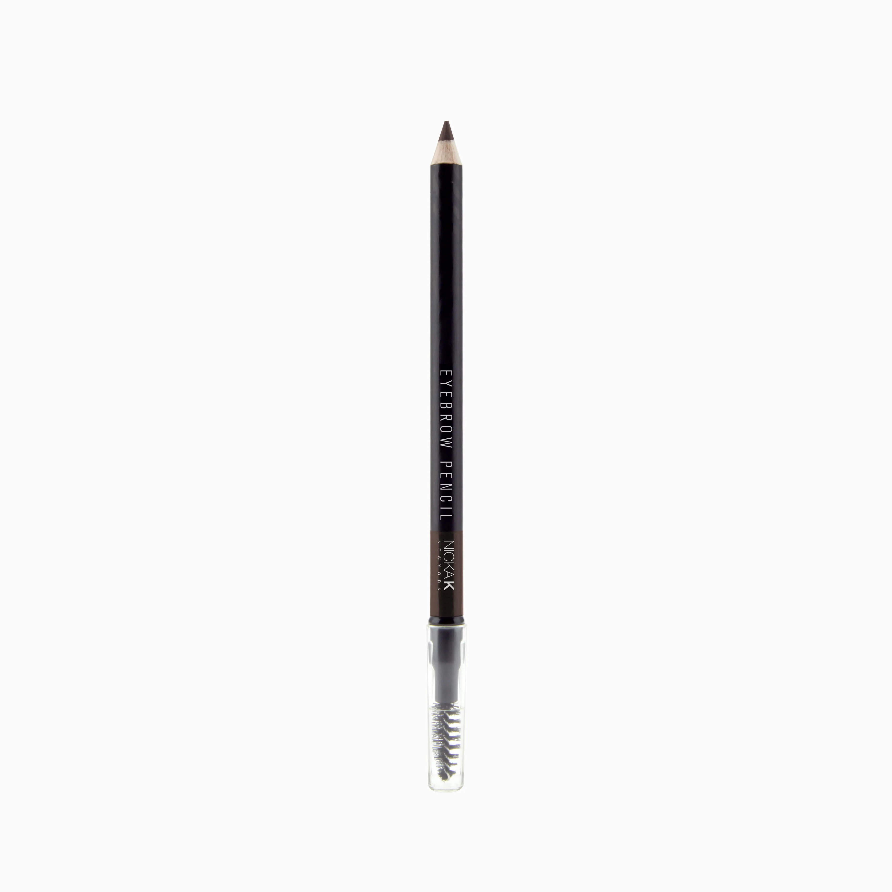 Eyebrow Pencil thumbnail 4