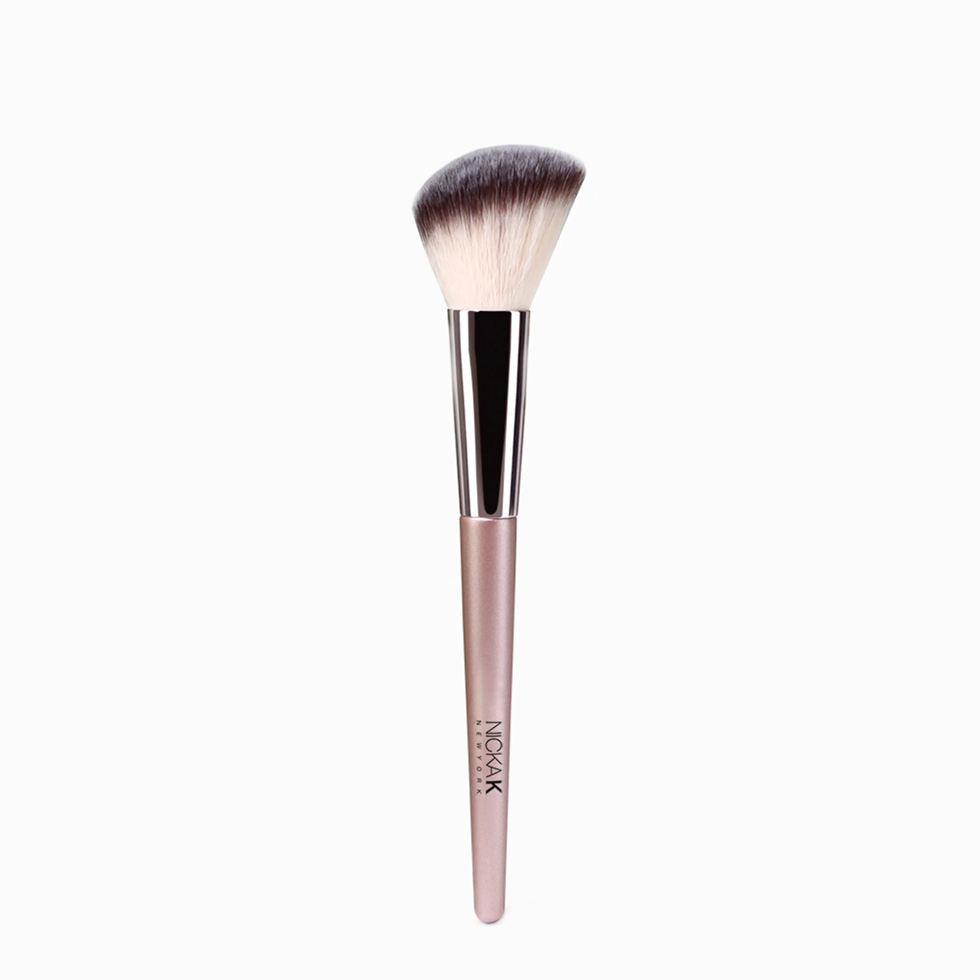 Angled Contour Brush