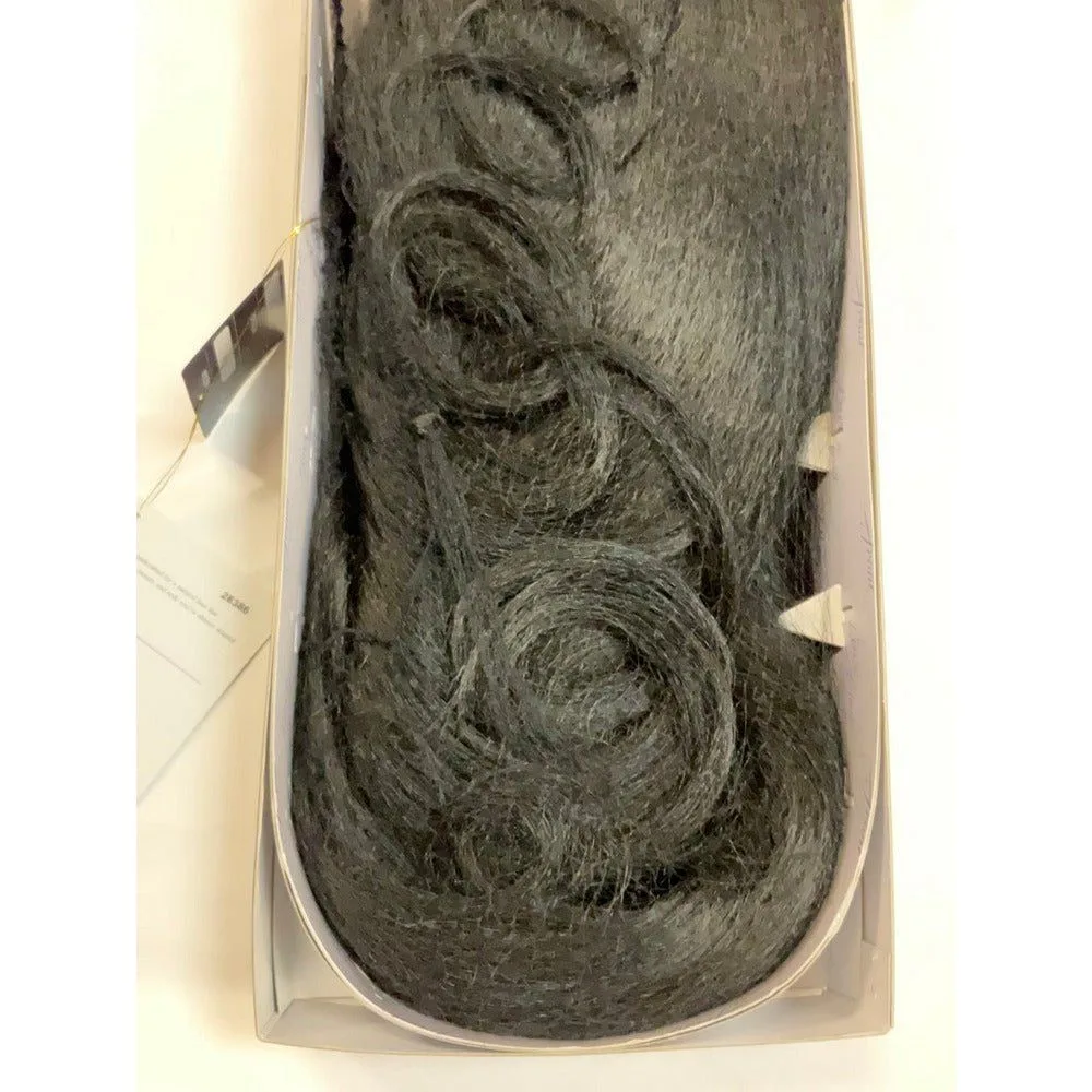 Outre Lace Front L-part Synthetic Lace Front Wig - Neesha thumbnail 11