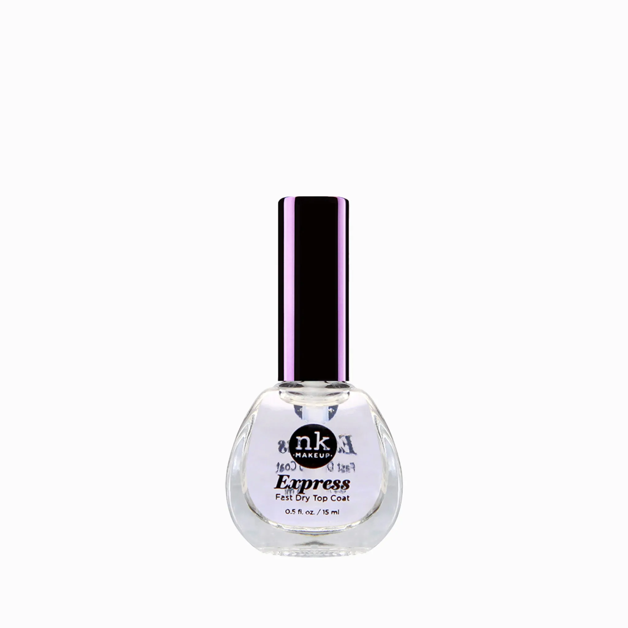 Nail Treatment thumbnail 1