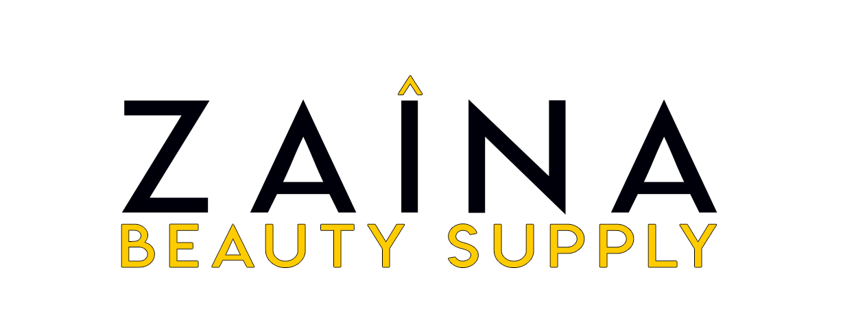 Zaina Beauty